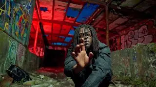 Pasto Flocco - Boss Up [Official Video]