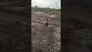 curi celana dalam wanita