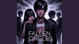 Omni Lich - Fallen Circle
