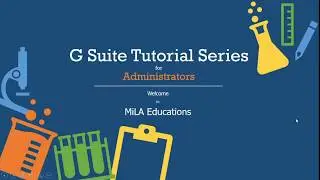 Google Workspace | Administrators | Part-1 : Series Overview and Tenant Setup Prerequisites