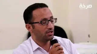 دورة ماي بتارميكت... المجلس الجماعي يصادق على عدد من المشاريع التنموية للإقلاع بالجماعة