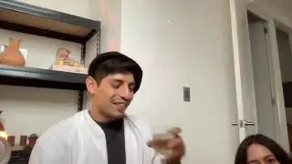 1,000 Subscribers Celebration