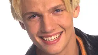 Surprising Things That Were Considered Attractive In The 90s
