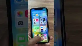 iOS 17: É O FIM DO IPHONE XR?