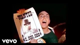 Paco Pil - Johnny Techno Ska