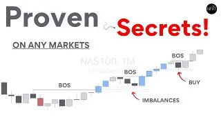 The Most Profitable Trading Advice for Traders Over 50 on YouTube