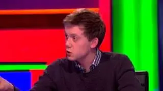 10 O'Clock Live S03E01 (3/3)