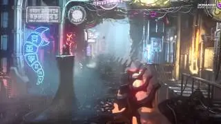 3DMark Benchmark Overview