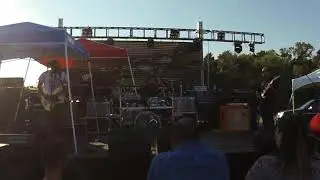 ZOOM0036