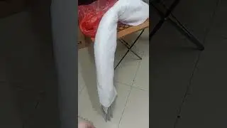 Парник в сад и огород