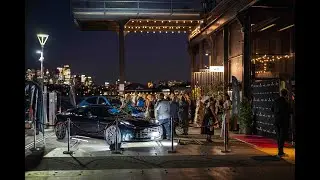 Ocean Club Owners' Soirée