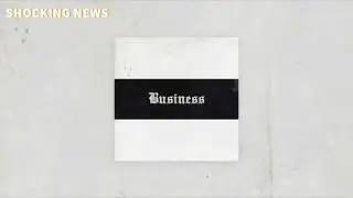 TOQUEL - Business Lyrics