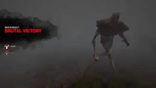 Dead By Daylight  Sweat Mode Gameplay