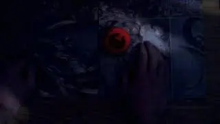 Мой новый антистресс снаперс