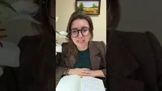 Конституція України