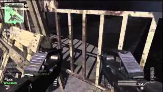 WhiteBoy7thst PARODY! Rage Quit!