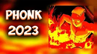 Phonk Music 2023 ♚ Aggressive Phonk ♚ Drift Music