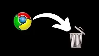 Goodbye Chrome… hello better Chrome clone?!