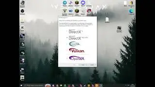 РЕШЕНИЕ ПРОБЛЕМЫ НЕ УДАЛОСЬ ЗАПУСТИТЬ ИГРУ MAJESTIC RP 03.06.2026