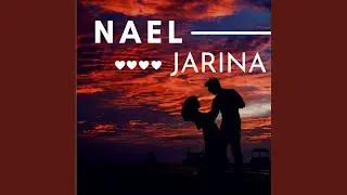 JARINA