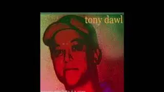De embalo - Tony dawl