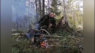 открытие летнего сезона. 1 мая 2021.