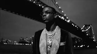 [Free] Young Dolph x Key Glock type beat- Low Key (Prod. by Drew Classy)