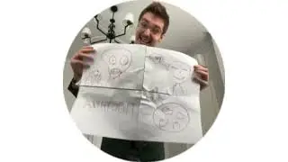 ДАНОН РАСКРЫЛ ПРАВДУ ПРО АНЬЧИКА!
