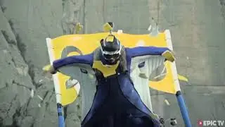 Top 10 scariest stunts of 2019 Top 10   The Top 10 Channel   Compilation   Best ones