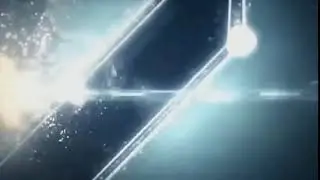 Youtube Intro Without Text || Top HD Intro || Viral Intro || Youtube Intro No Copyright