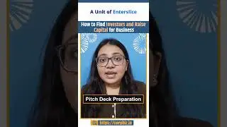 How to Find Investors and Raise Capital for Business?| 