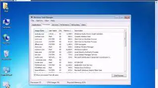 Panda Cloud Anti-Virus 1.1 Test Against Malware
