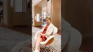 tiktok chika cantik banget terbaru 2021 