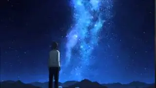 Akame ga Kill! OST - Sheele Theme