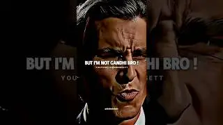thomas Shelby sigma | Sigma rule | attitude | thebmindsett | 