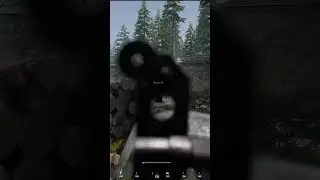 NeW Fails 194. ))) here you are #shorts