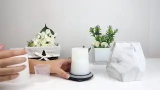 ceramic design Aromatherapy Essential Oil Diffuser