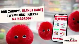Poznaj Interki!