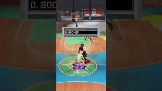 NEW BEST SIGS NBA 2K22‼️‼️