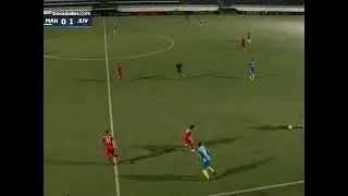 Jorge Betancur managua fc