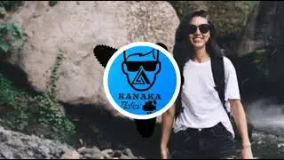 Titanium - DyNox  Chill Remix