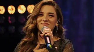 Senem Akdemir - Kara Gözler