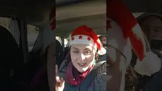 С Новым Годом, Друзья!            #shorts #сновымгодом #благодарностьуходящемугоду