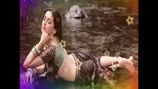 ji na Lage bin Tere Yara ahsan ali