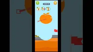 how to play Slice to save games #shorts #slicetosave #viral #minecraft#roblox #games #gameplay#pfypシ