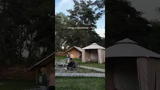 СЕКРЕТНЫЕ МЕСТА Калининграда для ОТДЫХА и ЗАГАРА на канале 😏 