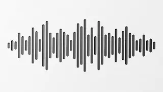 DRAMATIC SOUND