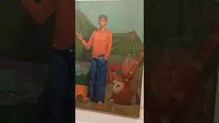 Badlapur Art Gallery Visit Now