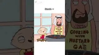 #familyguy