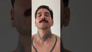 Cada mañana del Vlog | 12 - ¿Cómo va todo?